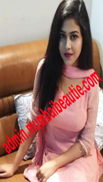  call girls in Mumbai