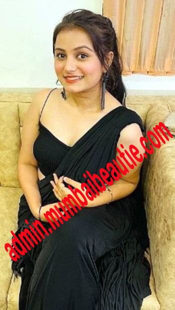 hot  call girls in Mumbai