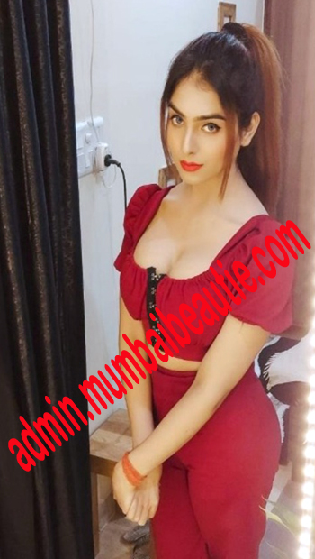 Mumbai call girl