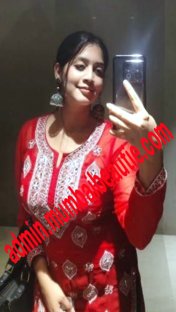 Mumbai call girl service