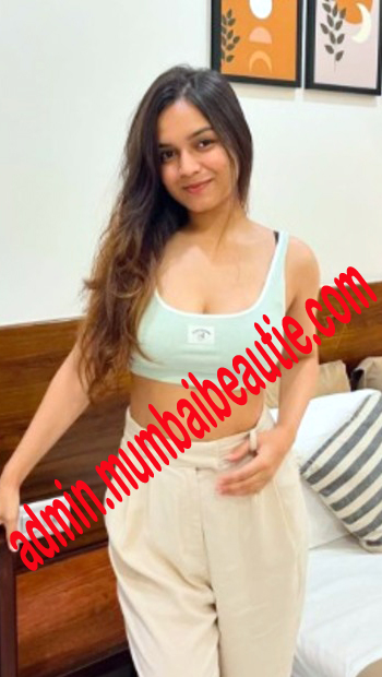 best Mumbai call girl
