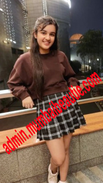 cheap call girls in Mumbai